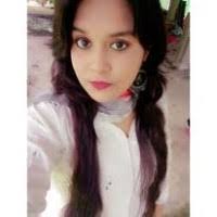 Penelope Salas's Instagram, Twitter & Facebook