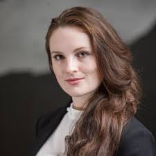 NatashaOa (Natasha Oates) · GitHub