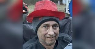 Terry Lee Cunningham Obituary