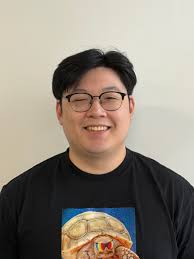 PREHAB Team — PREHAB Physio & Massage