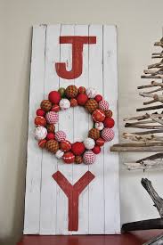 Diy christmas decorations for home cheap christmas christmas signs diy christmas gifts christmas projects simple christmas christmas home holiday crafts xmas. Top 25 Best Diy Christmas Joy Signs