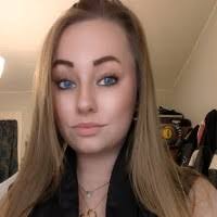 60+ "Yvette S." profiles