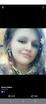 Silent Hill Downpour 2012 game discussion