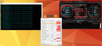 After you installed it, you can receive and send bitcoins or other cryptocurrencies. Best Cpu For Dash Mining Zcash Asus Strix Gtx 1080 Ti Reddit