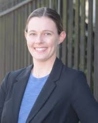 Beaufort, South Carolina Lawyers