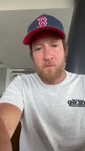 @stoolpresidente's video Tweet