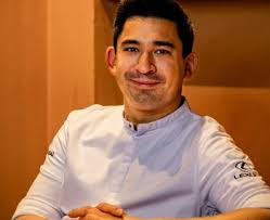 Jamie Oliver: “Noi chef sotto stress per la fama, vorrei una vita normale”. 