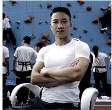 10:36 lifewire hk 10 594 просмотра. é•·æ´²åŒ…å±±çŽ‹é»Žå¿—å‰è¼ªæ¤…ä¸Šè­œå‡ºå¦ä¸€ç‰‡å¤© Our Hong Kong Foundation
