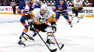 The islanders were caught playing catchup against the penguins in game 3, unable to turn their offensive spark into sustained momentum. Penguins Have To Get Down To Business In Game 2 Against Islanders