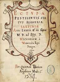 Health, treatments & medicine medicine books in spanish. Frontiers Pandemics And Traditional Plant Based Remedies A Historical Botanical Review In The Era Of Covid19 Plant Science