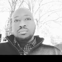 100+ "Patrick Vaughn" profiles