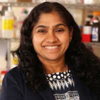 Contact Ponni G Anand, Email: a***@ignytebio.com & Phone Number