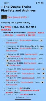 Moyra Davey: Interleaf