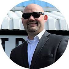 About Oakhurst Mortgage Broker Granite West Funding