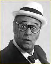 Preservation Project