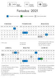 We did not find results for: Feriados 2021 Universidad Nacional De Cordoba