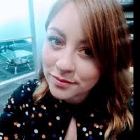 10+ "Anya Herrera" profiles