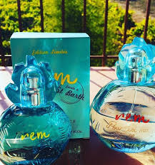 Coups De Cœur Parfums Avec Images Parfums Coups Coeur