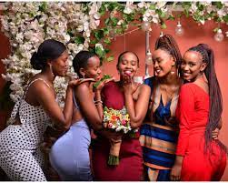 We did not find results for: Zain Dian Warembo Wa Kinya Rwanda Warembo Wa Kinya Rwanda Catch It First Warembo