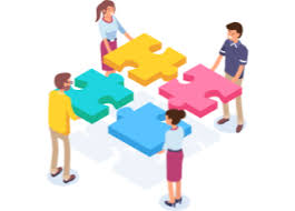 A search was made to develop a list of design thinking certification programs that were stand alone programs. Best Design Thinking Certification Courses Online In India Great Learning