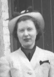 Carpenter Pitkin Family Records