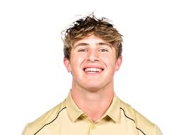 Georgia Tech Yellow Jackets College Football Roster