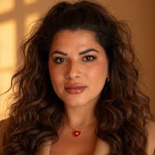 womeninbusiness #entrepreneurship #babco #growthjourney #leadership  #facilityservices #purposedriven #keepgoing