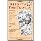 Gulliver's Time Travels
