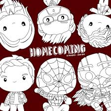 Black And White Superhero Clipart Superheroes Clipart Superhero Clip Art Black And White Free Svg On Request Clip Art Digital Stamps Superhero Clipart