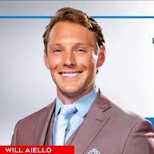 William Aiello