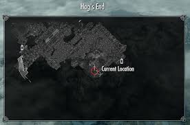 Slow Time | Elder Scrolls | Fandom