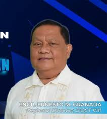 What agency would be in charge of someone changing an arroyo?