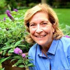 Team — American Friends of Durrell