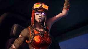 Experge On Twitter In 2021 Raiders Wallpaper Fortnite Gaming Profile Pictures