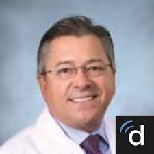 Family Medicine Doctors near me in Mayport, FL