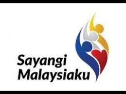 Sayangi malaysia lagu ini bertujuan untuk menyemai amalan budaya integriti dan menolak rasuah dalam kehidupan. Hd Kita Punya Malaysia Bunkface Lagu Tema Bulan Kebangsaan Malaysia 2018 Youtube