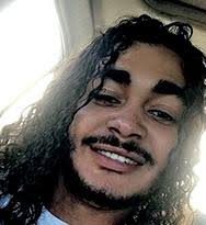 Basketball Program by Fox Press