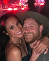 Prince Harry reveals 'biggest weakness' as he addresses Meghan Markle  divorce rumours