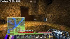 I Found Glitch Where If You Blow Up A Mob Spawner Then It Won T Drop Exp But It Ll Drop Itself I Found It Pretty Cool What Do You Guys Think Minecraft