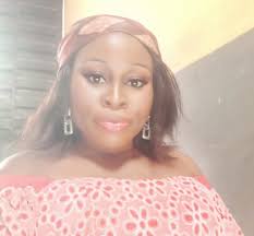 Today is my birthday, but MANY IGNORE ME because of my syndrome, only those  who are not prejudice will congrulate me.😘😘