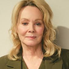 Call Me Izzy Cast & Creative