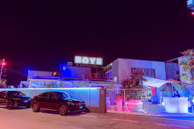 Boys Disco Vicenza | Sexy Disco Lap Dance | Vicenza