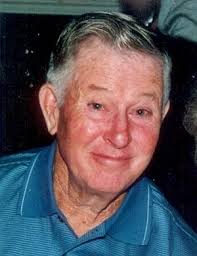 Walter David Dial Jr. Obituary