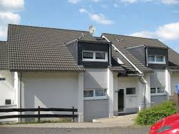 Finde günstige immobilien zur miete. Wohnung Mieten Siegen Jetzt Mietwohnungen Finden