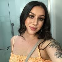 Efren Berumen's Instagram, Twitter & Facebook