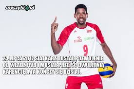 Meczyki.pl / wyniki online, darmowe transmisje wszystkich meczy! Memy Pilkarskie Najciekawsze Sportowe Memy W Sport Buzz Strona 4121 Meczyki Pl
