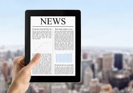 Точное местное время в вильярреале, испания. Chempionat Ispanii Real Pobedil Valensiyu Vilyarreal Protiv Betisa