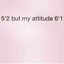 #baddiequotes | 233.6m people have watched this. Tumblr Straight Up Baddie Quotes Novocom Top