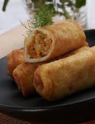 Pin On Yummers