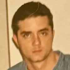 Thomas Jaynes's Instagram, Twitter & Facebook